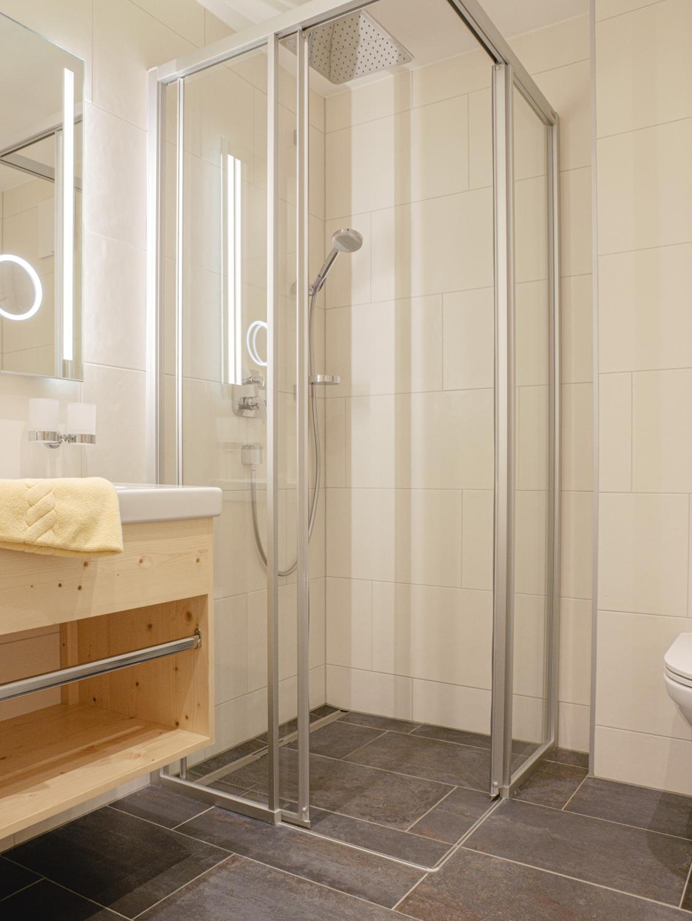 Superior Double Room - Photo 2