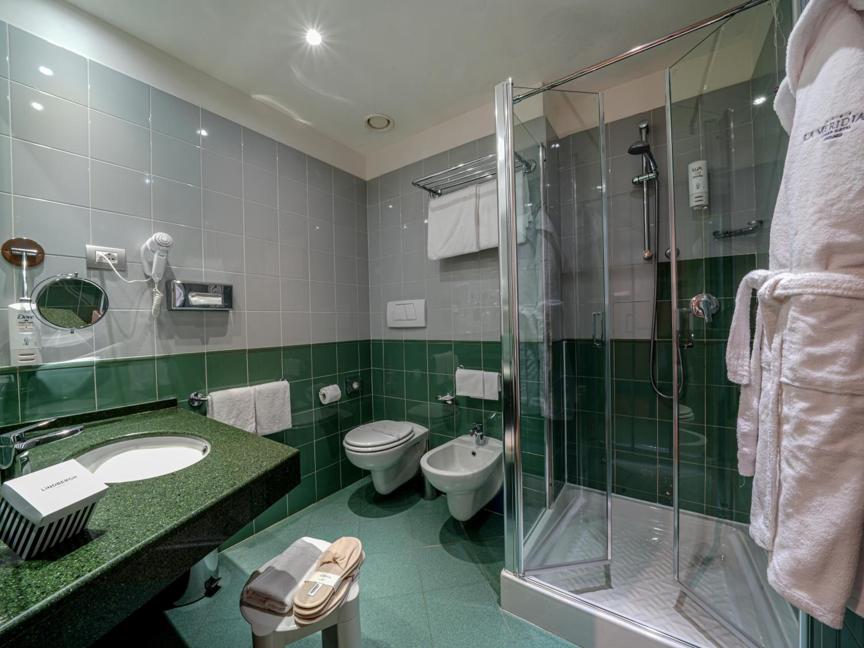 Executive Double Room - Photo 6