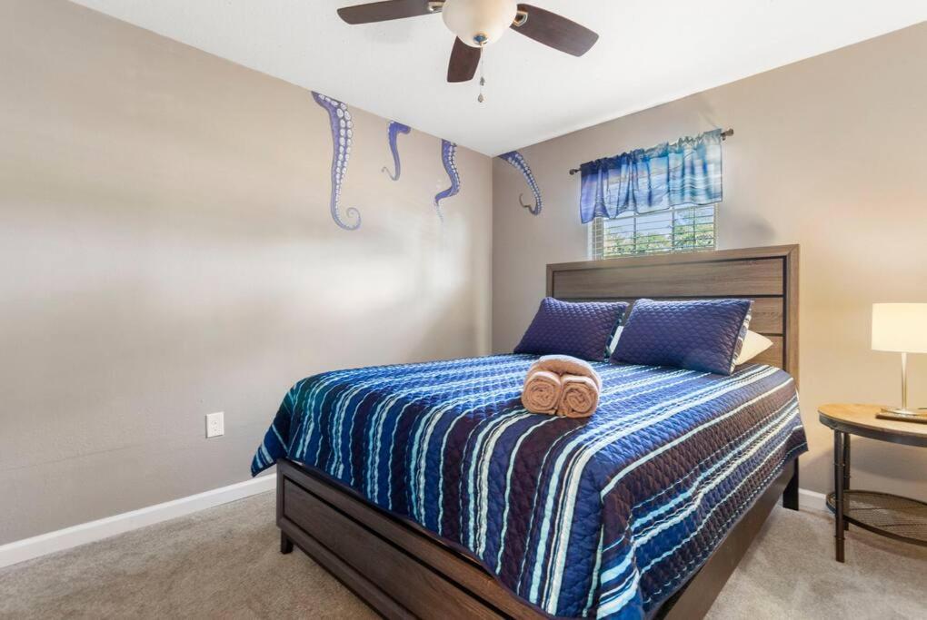 Apartment photo 1