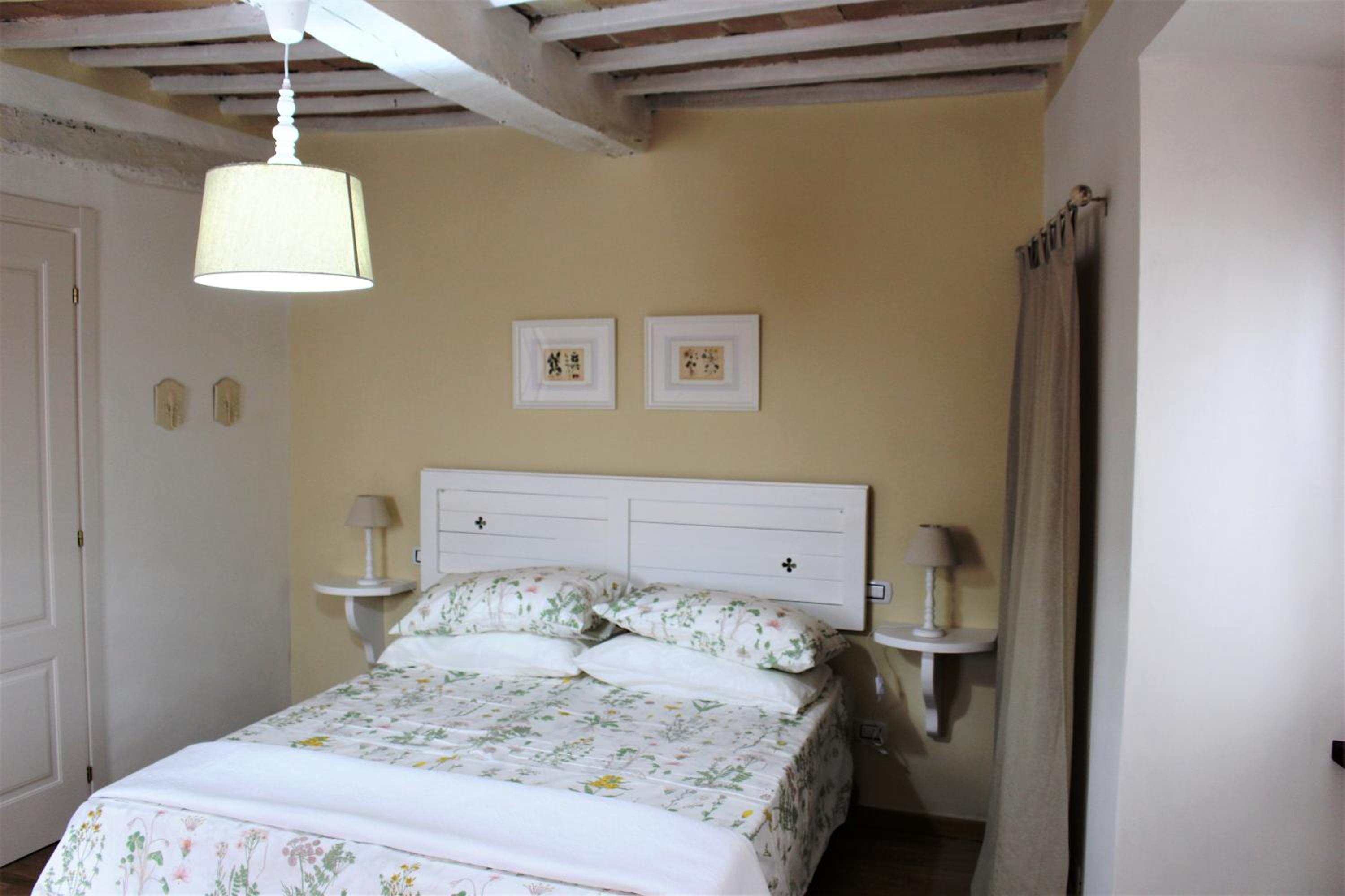 Apartment - Photo 55