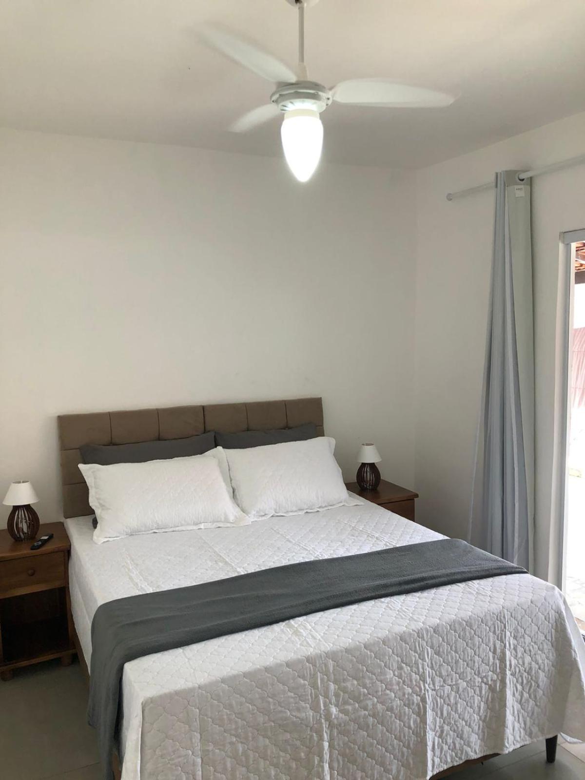 Deluxe Queen Suite