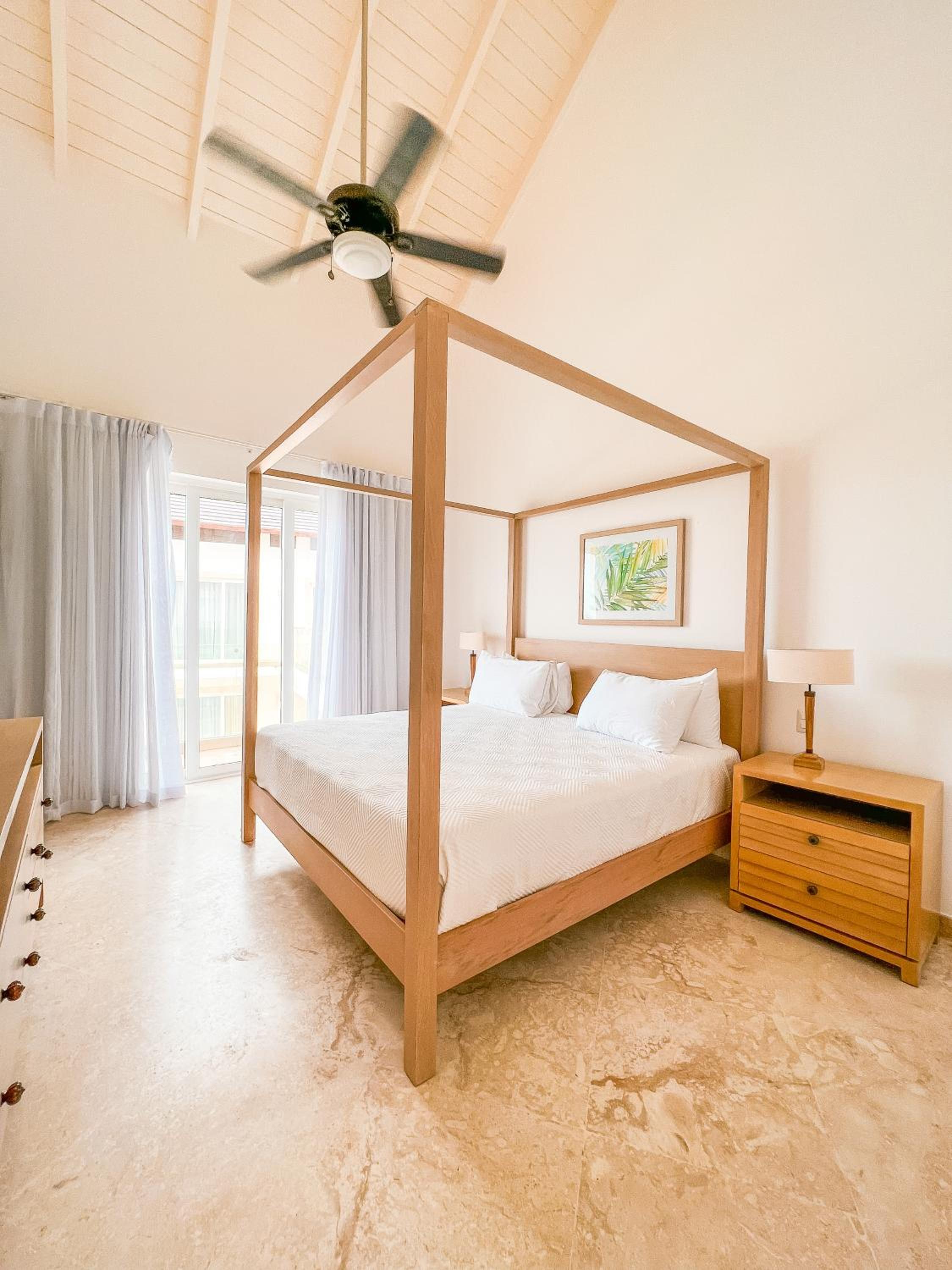 Sapphire Six Bedroom Villa - Photo 19