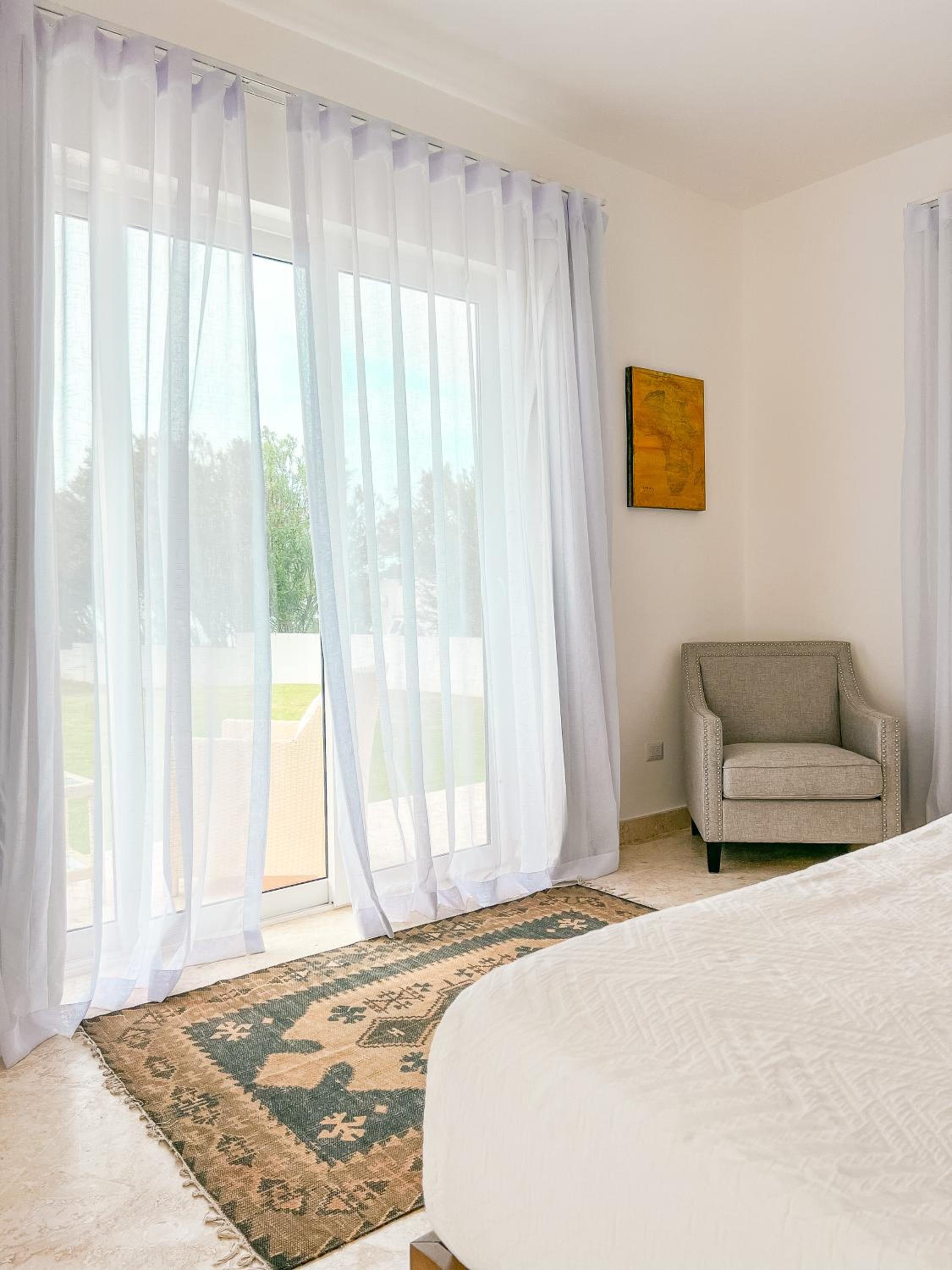 Sapphire Six Bedroom Villa - Photo 24