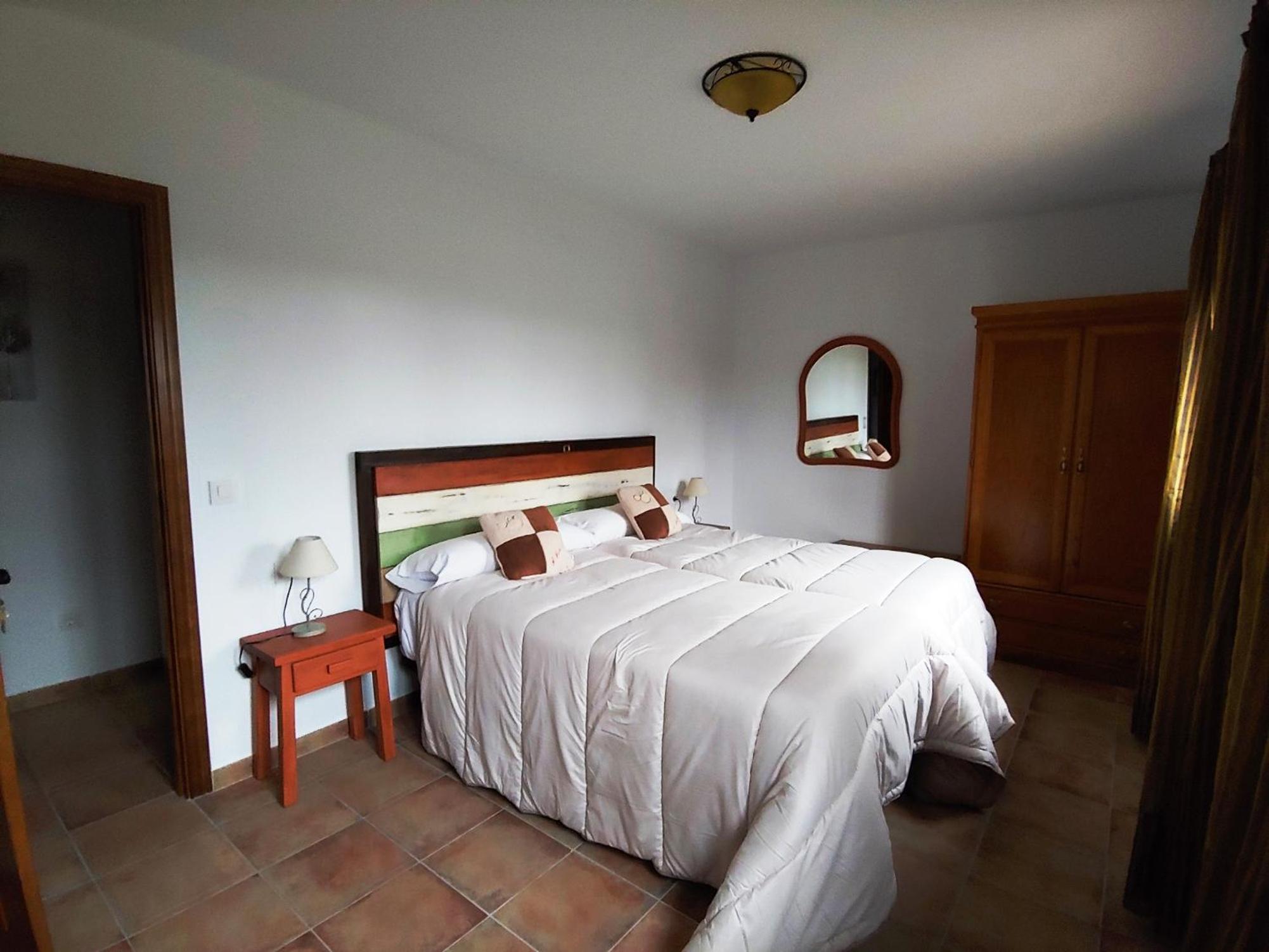Chalet photo 2