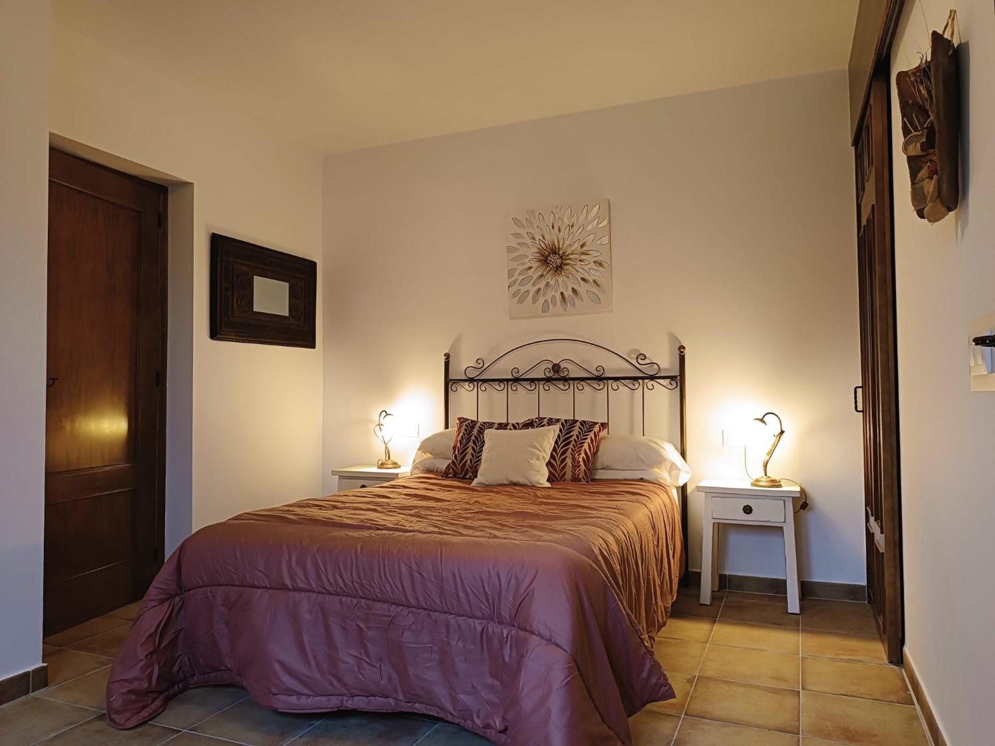 Chalet photo 3