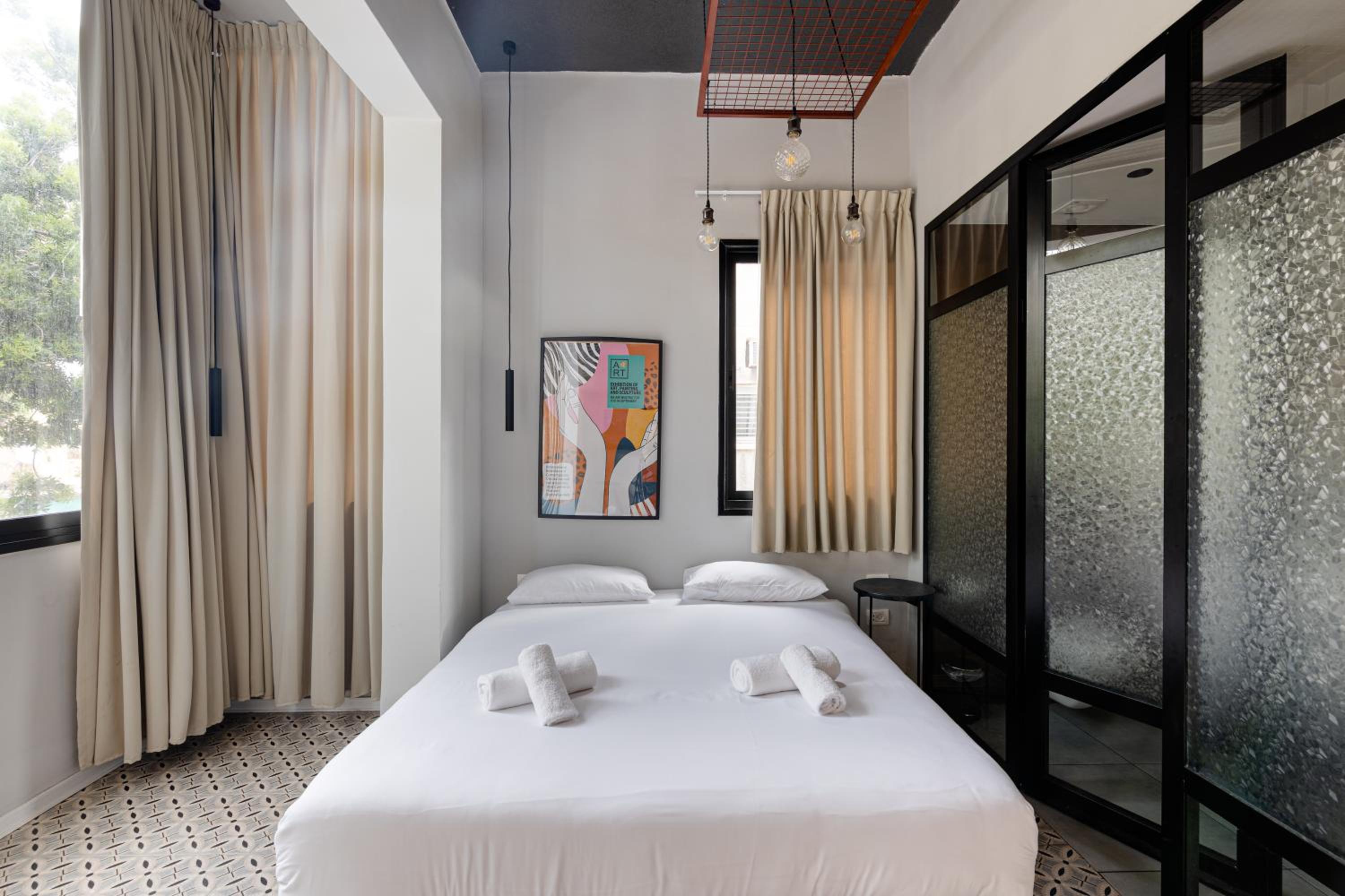 Superior Double Room - Photo 7