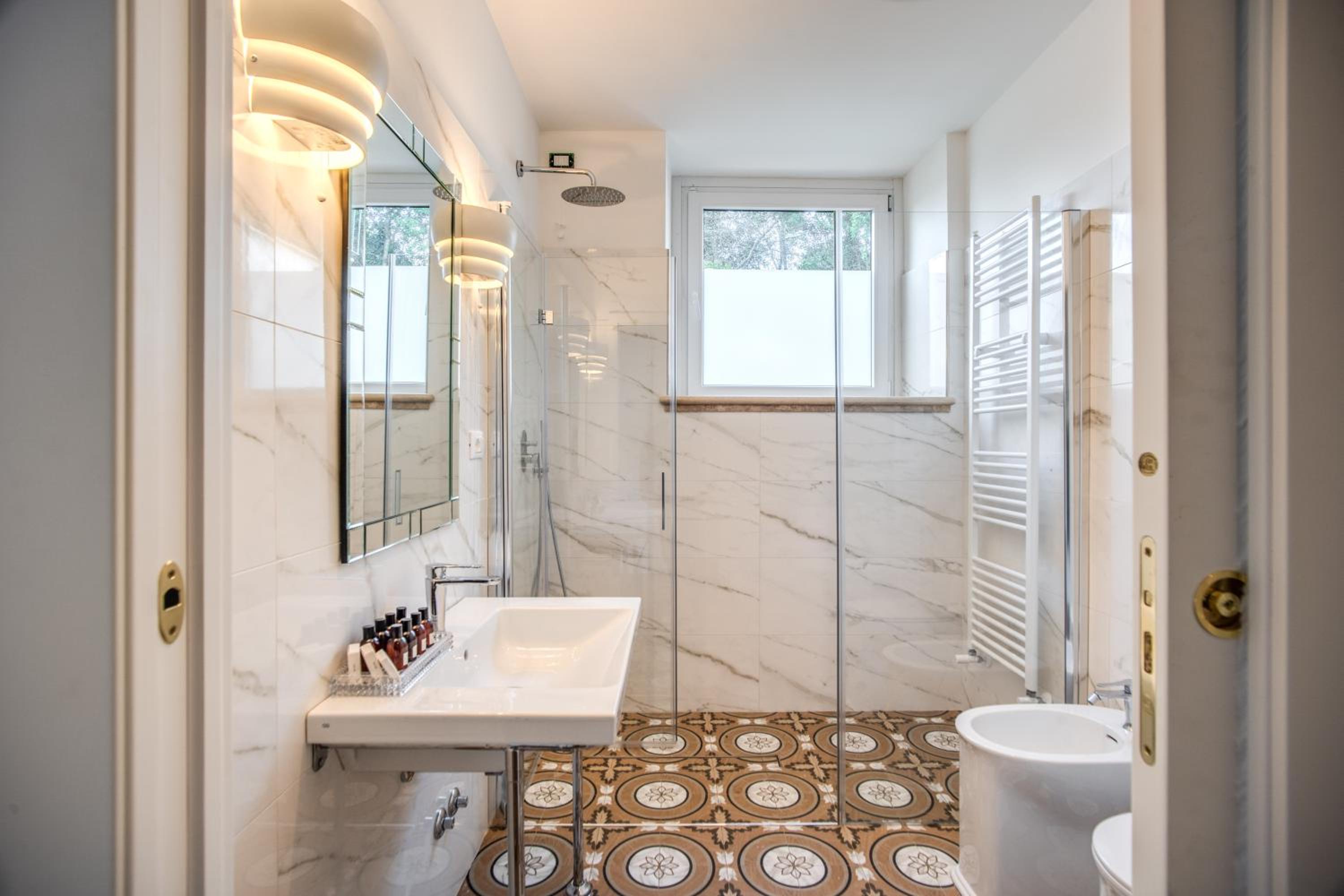 Vigna Caio Relais & Spa - Adultes seulement, Photo 2