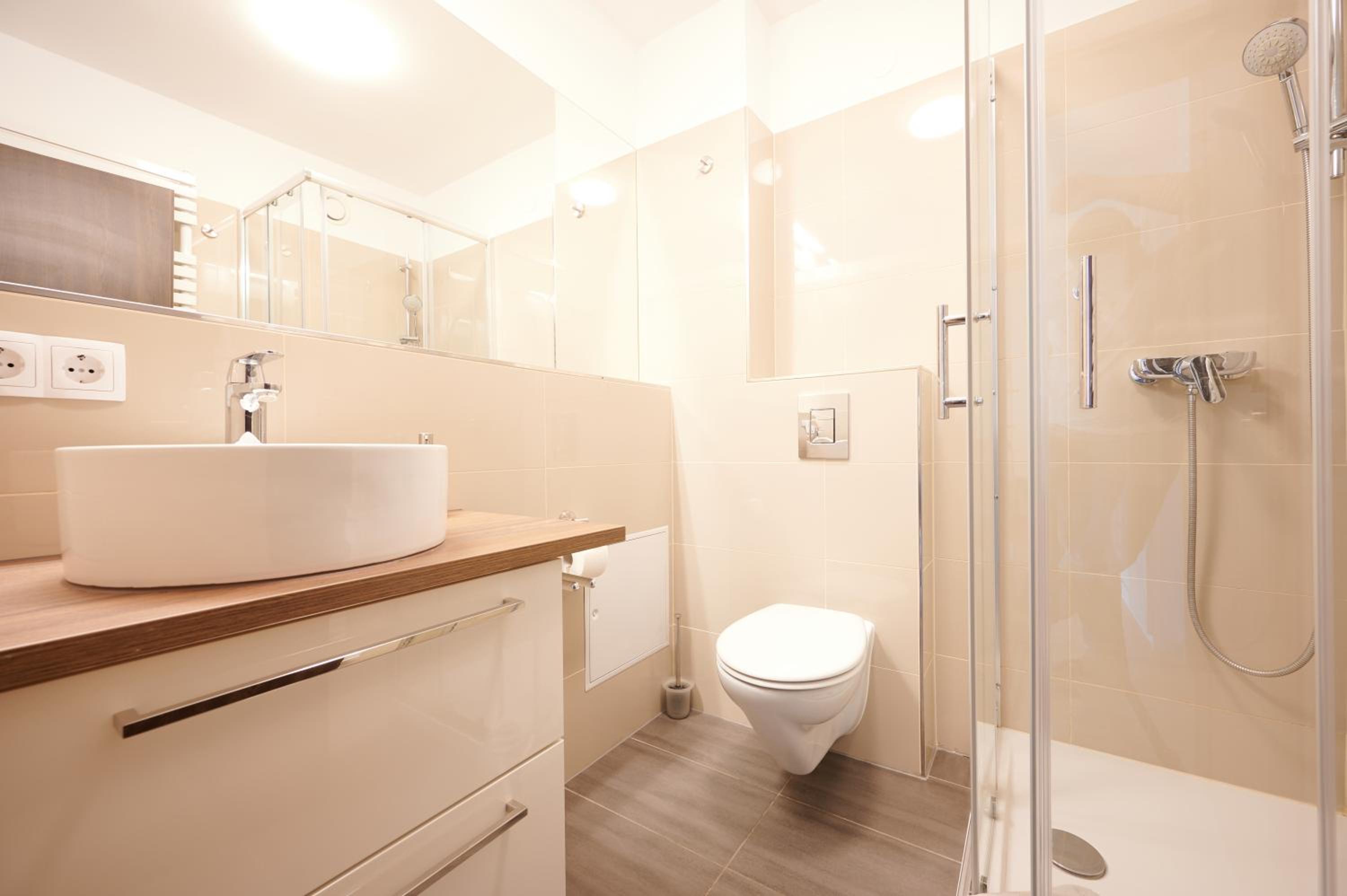 Superior Apartment photo 2