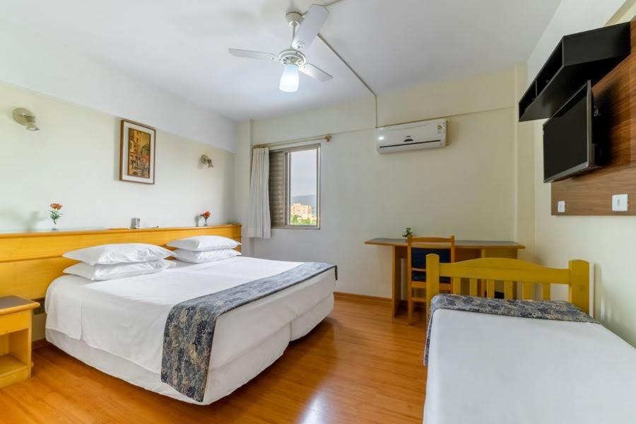 Triple Room photo 3