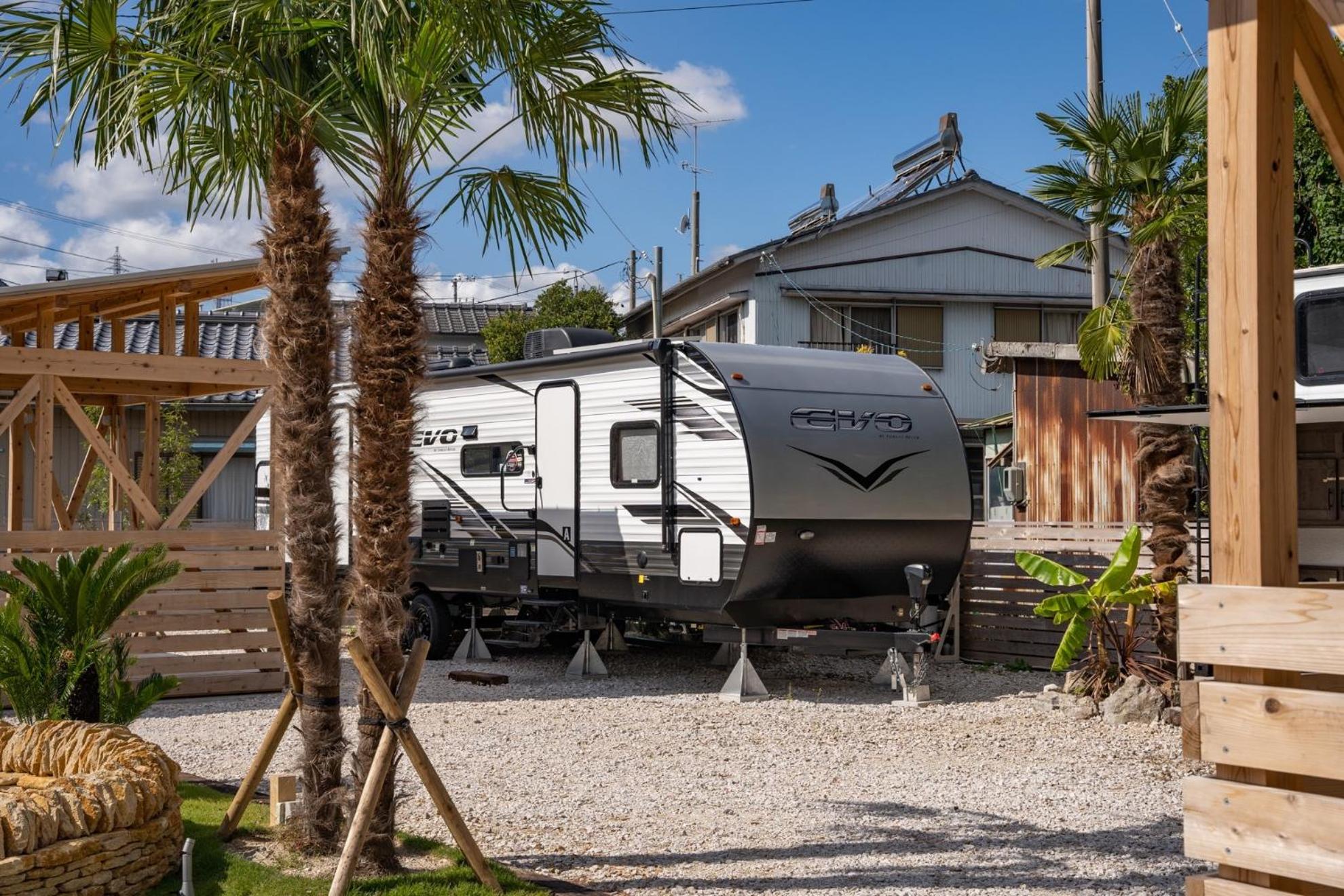 Vacation Home - Photo 31