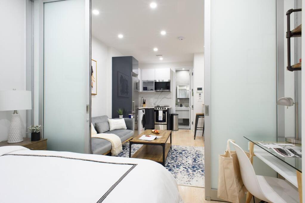Apartment photo 3