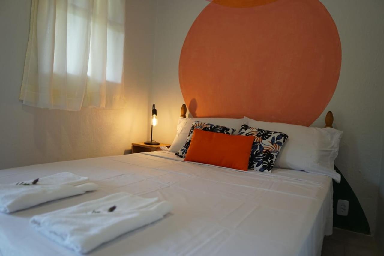Suite with Garden View photo 1