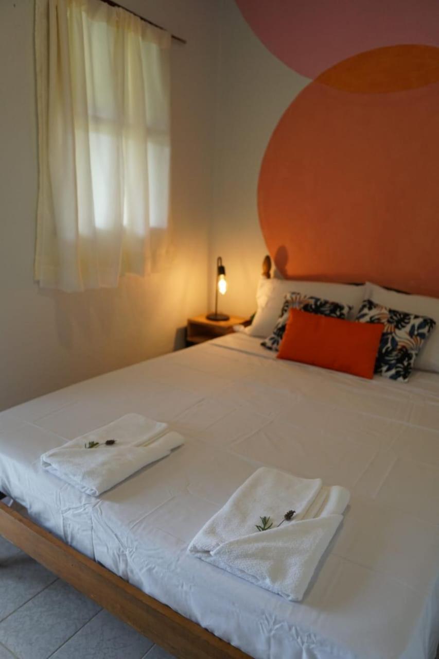 Suite with Garden View photo 2
