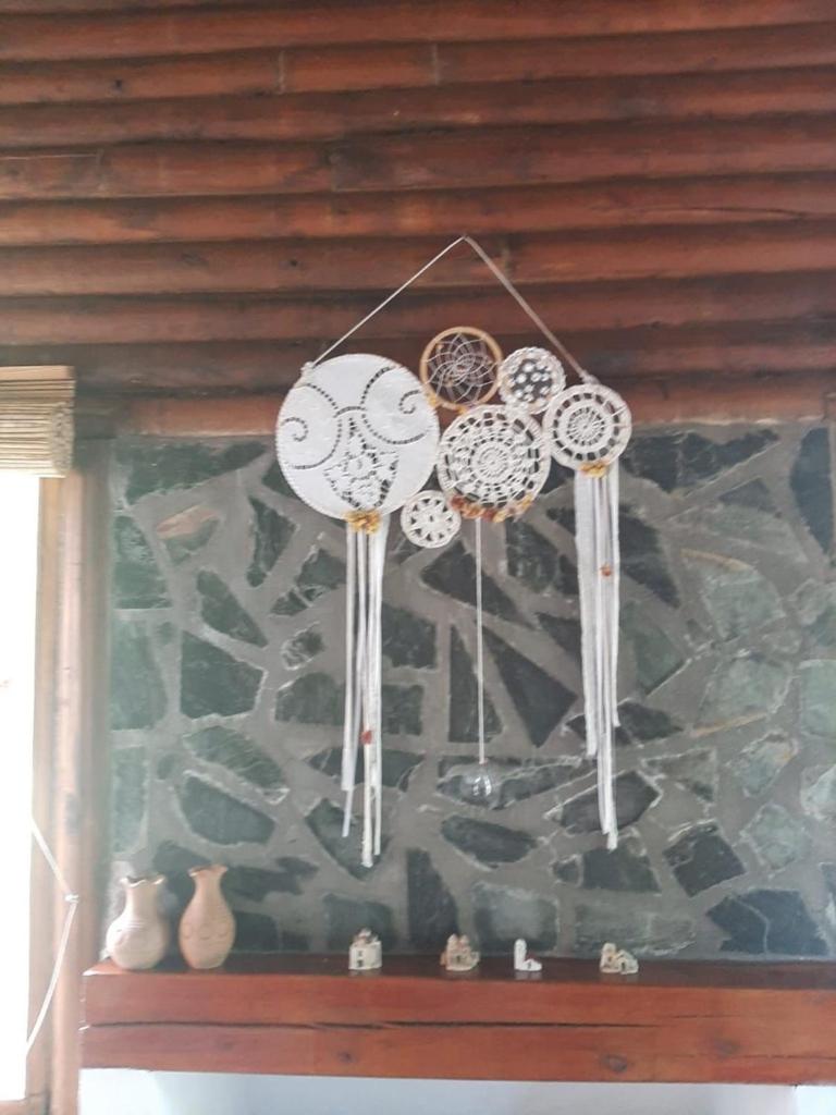 Bungalow photo 3