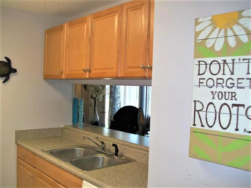 Vacation Home photo 2