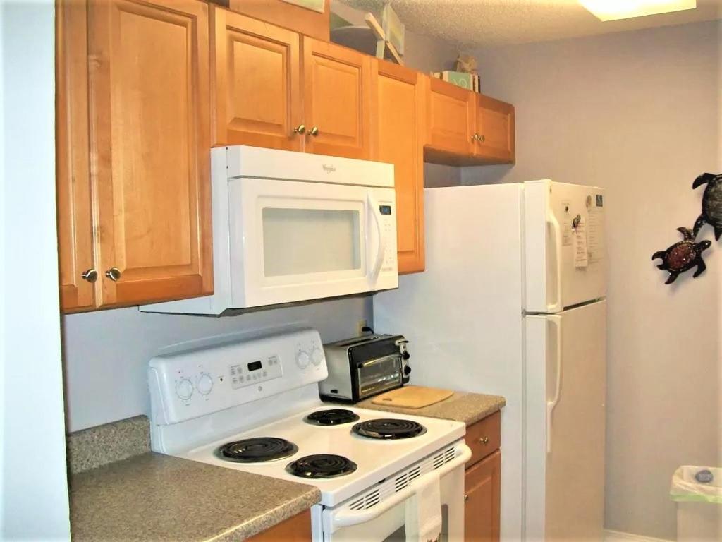 Vacation Home photo 3
