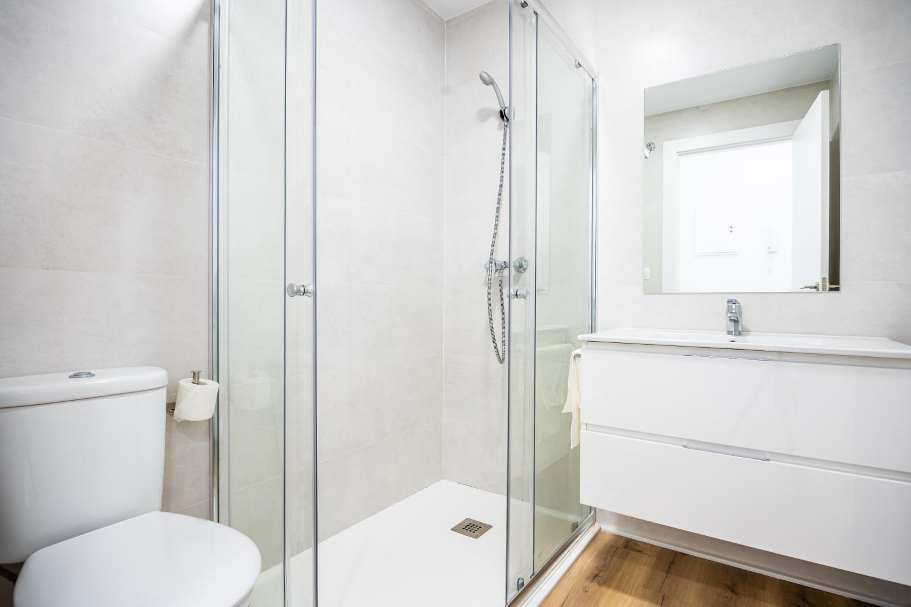 Superior Apartment photo 2