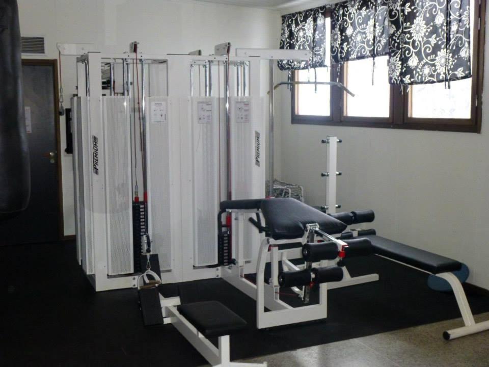 Vacation Home - Photo 30