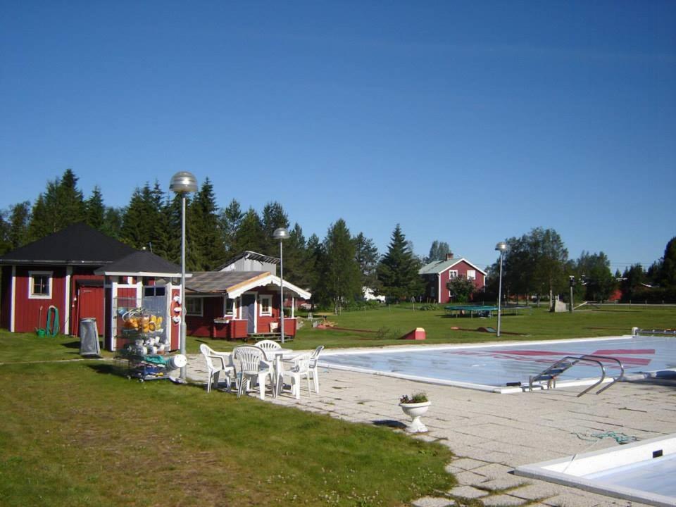 Vacation Home - Photo 31
