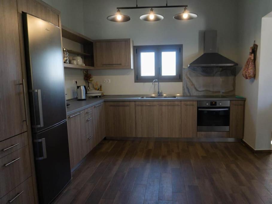 Villa photo 3