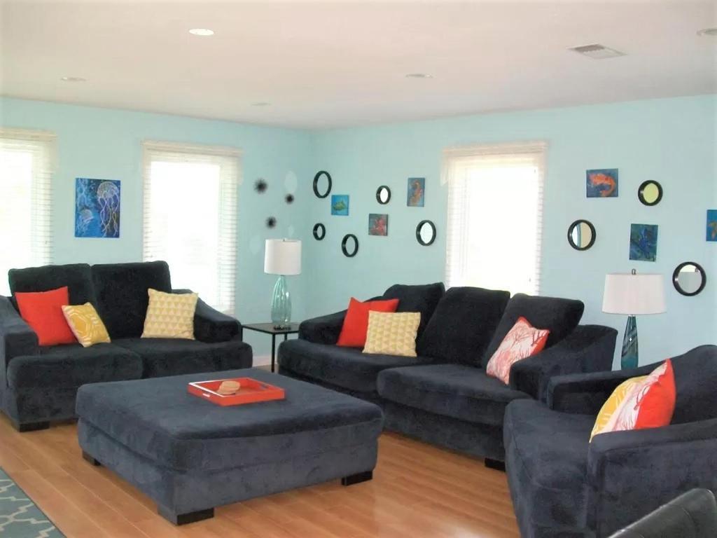 Vacation Home photo 2