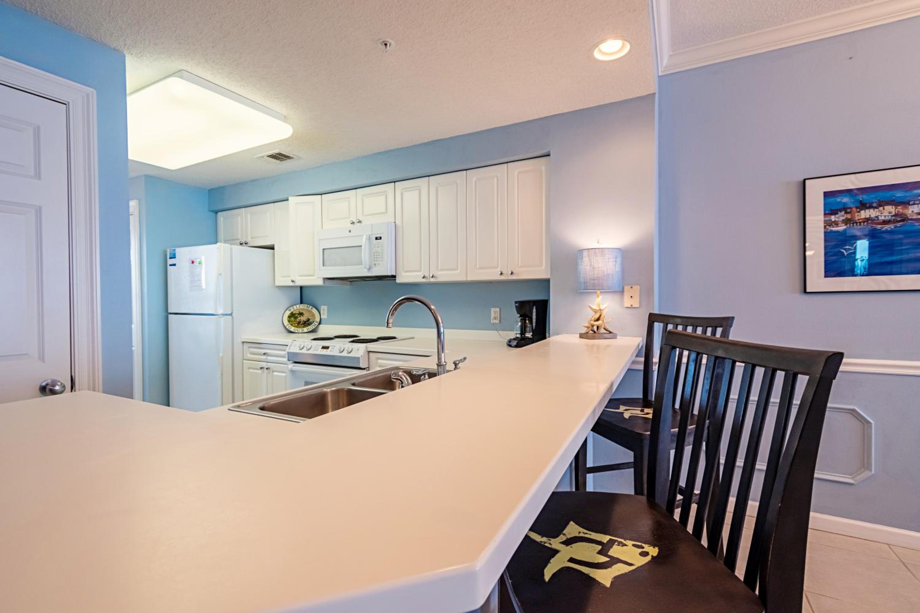 Vacation Home photo 3