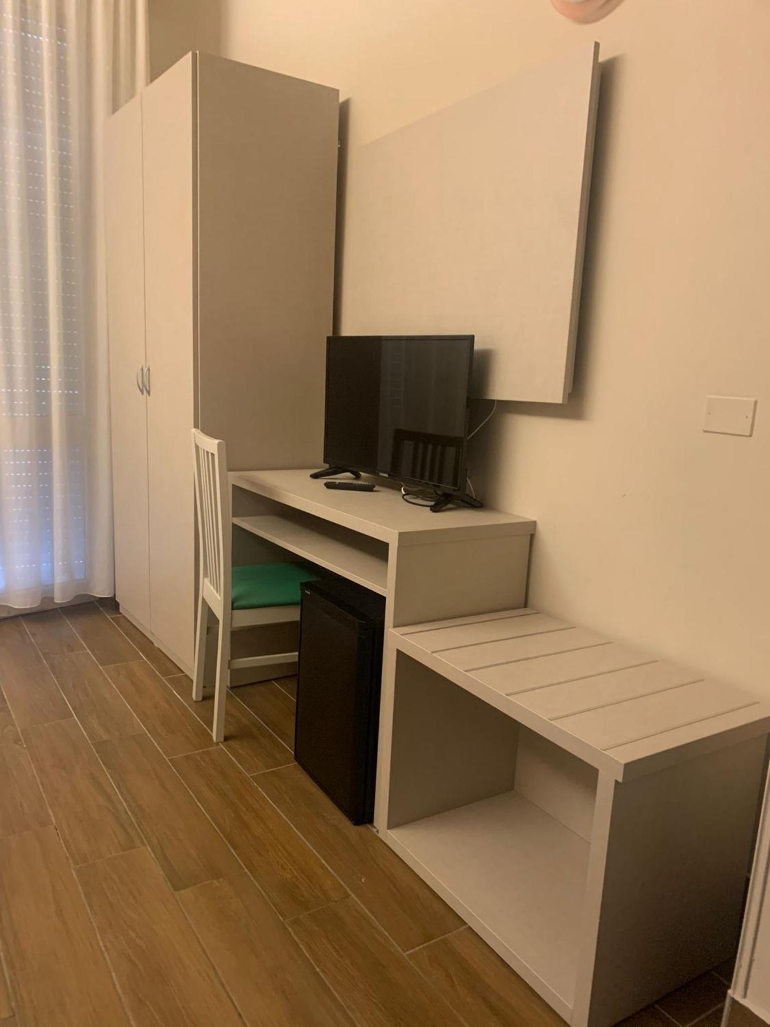 Comfort Triple Room - Photo 6