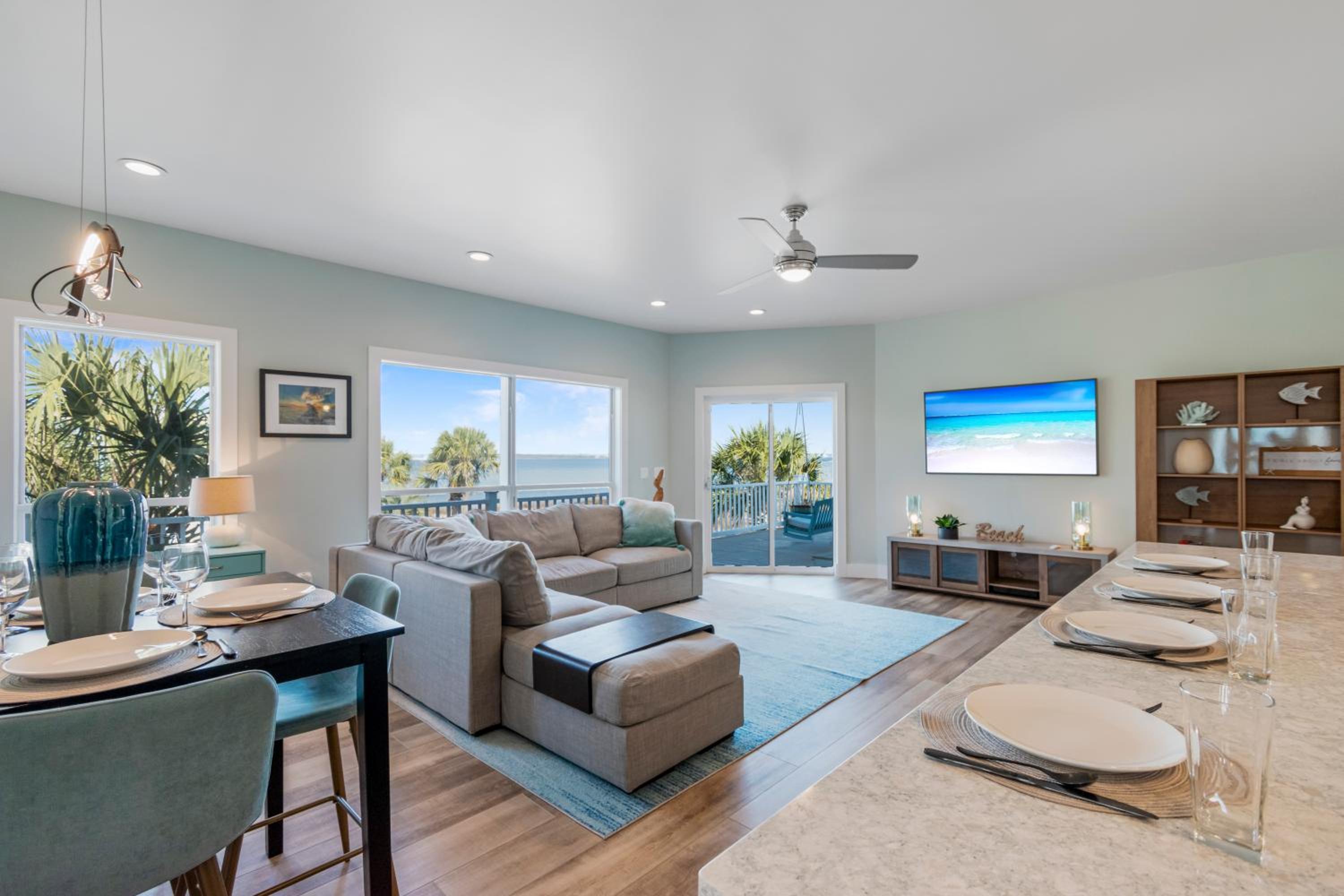 Vacation Home photo 1