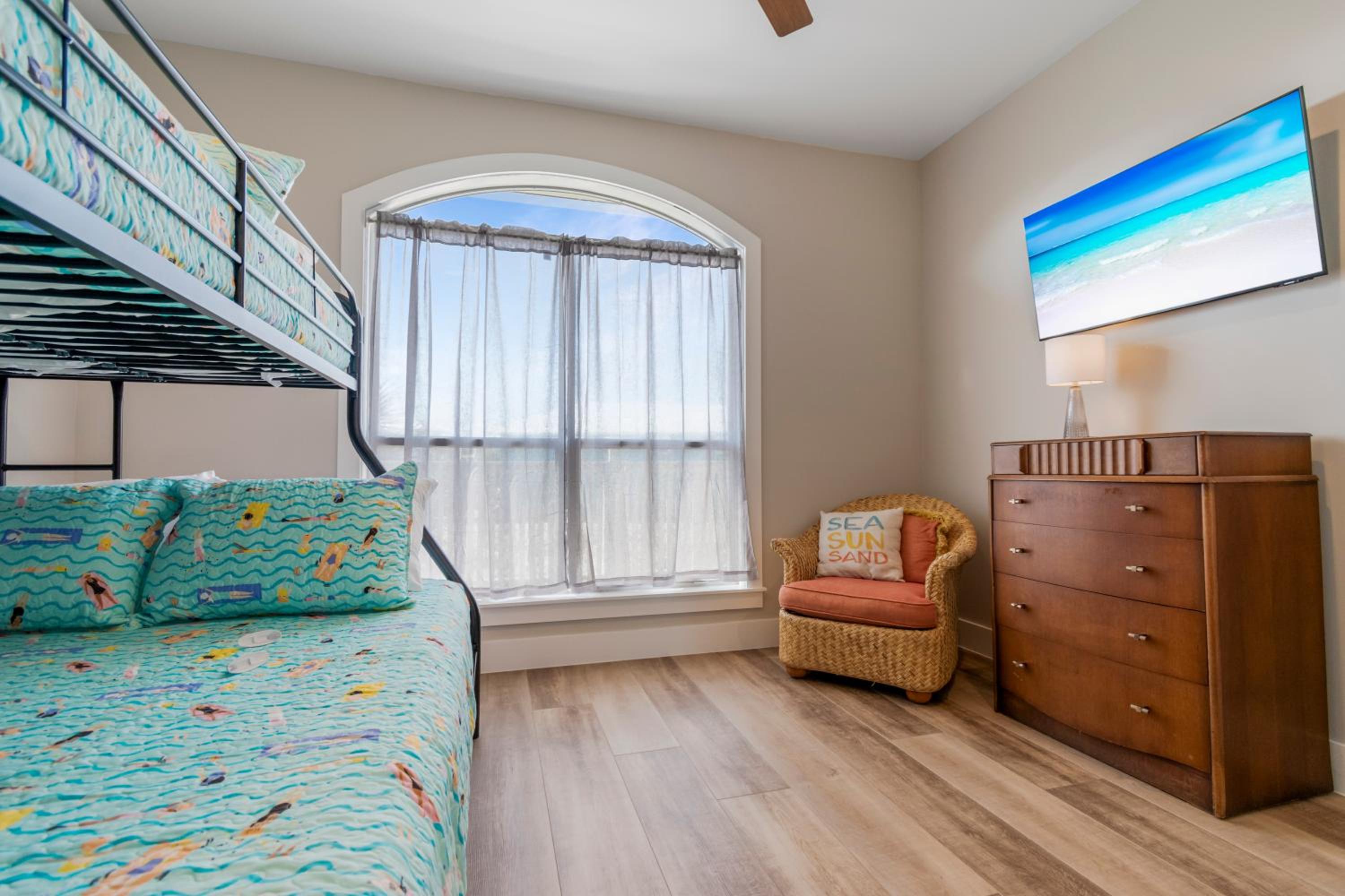 Vacation Home photo 2