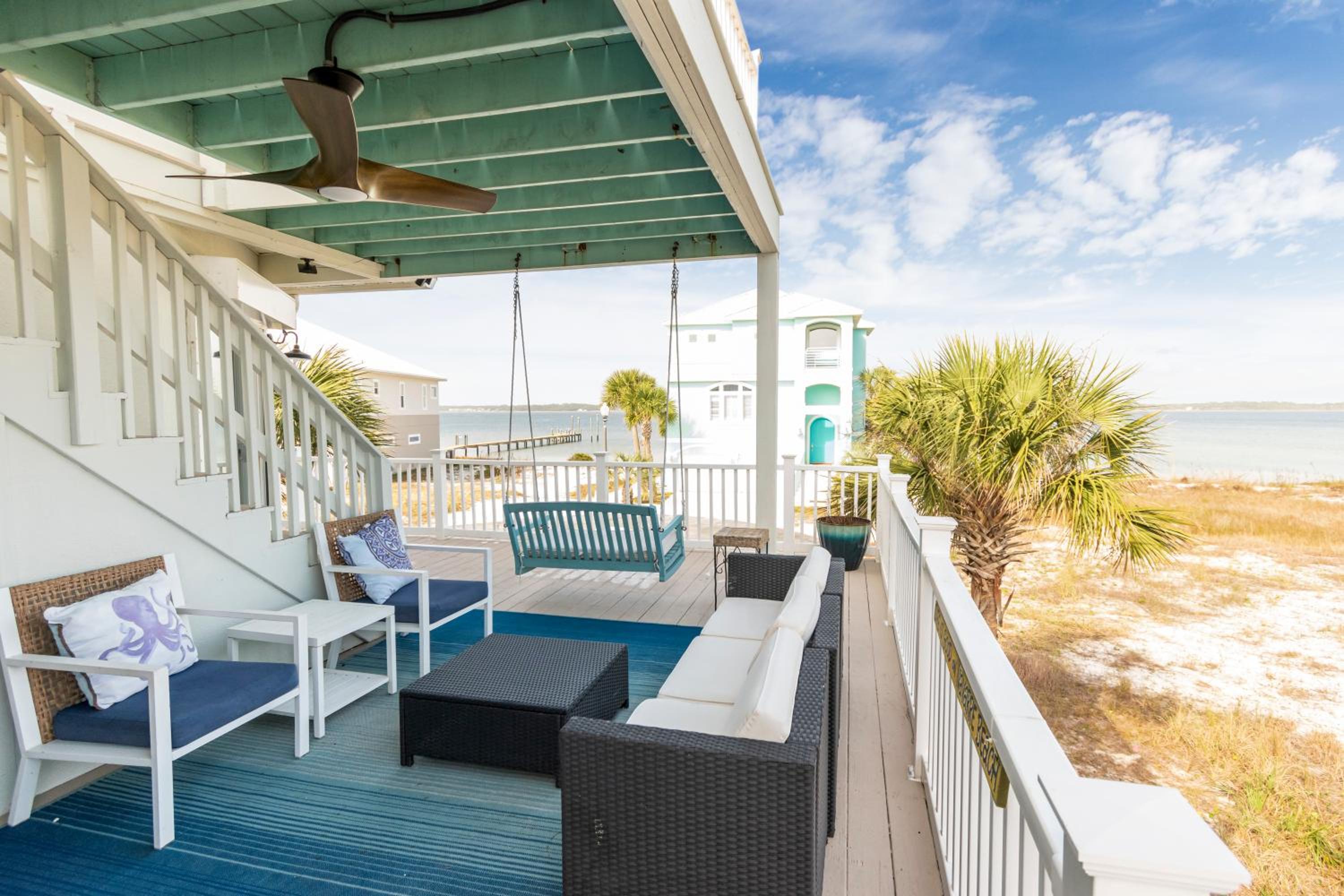 Vacation Home photo 3