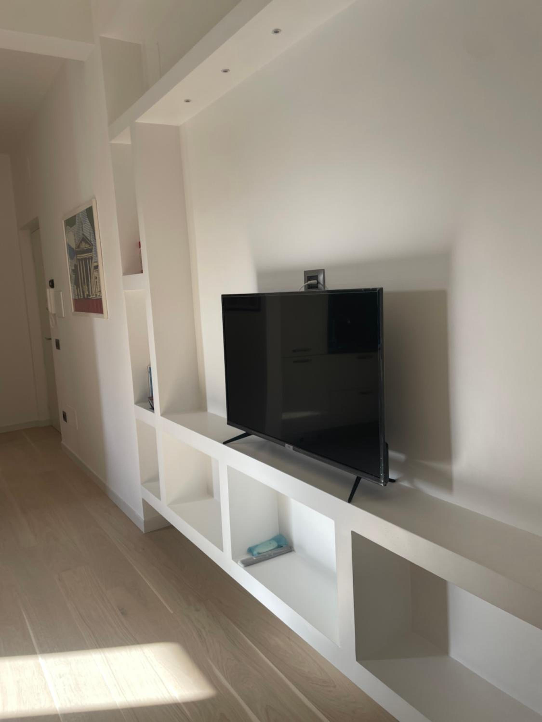 Superior Apartment photo 2