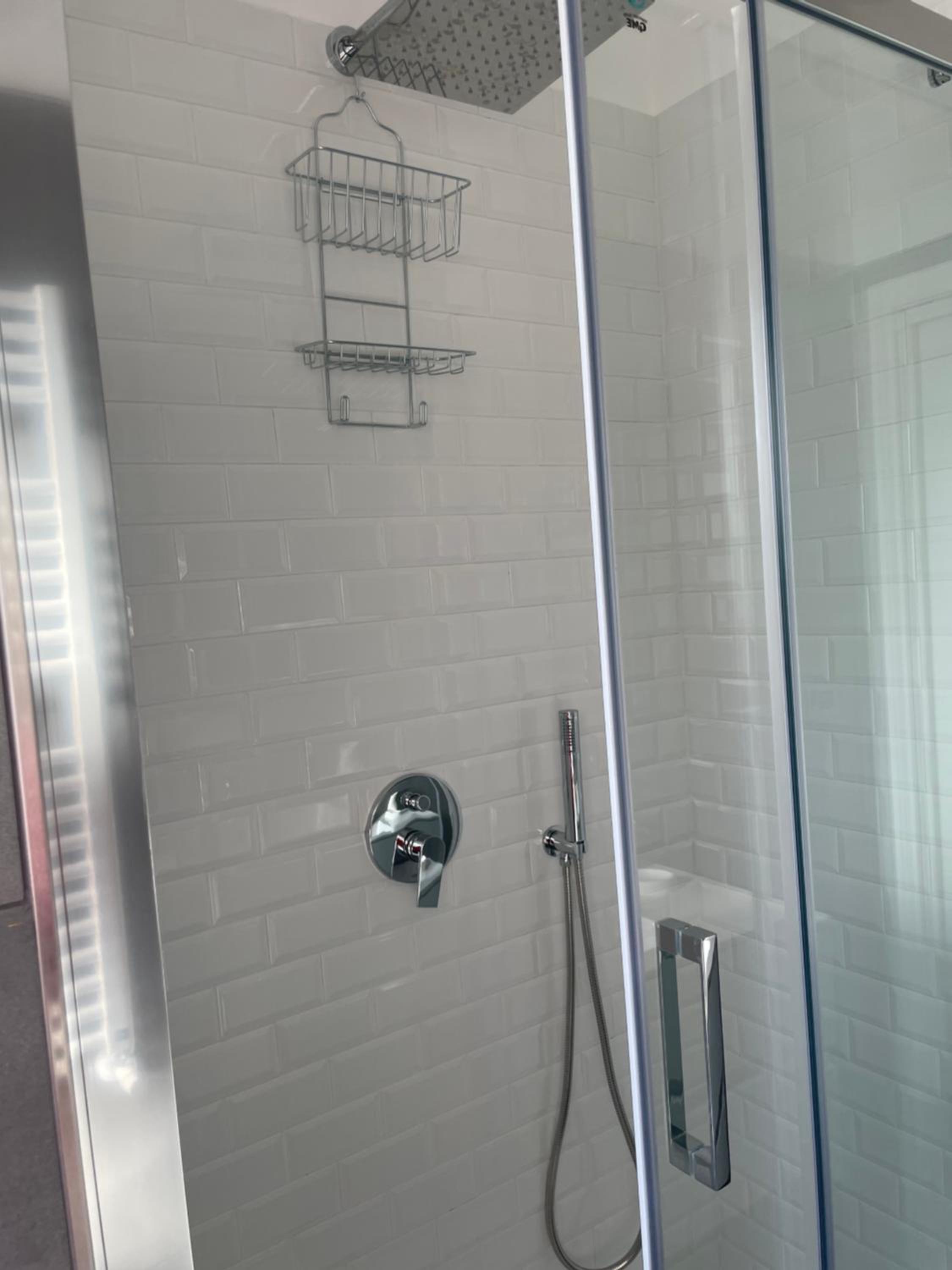 Superior Apartment photo 3