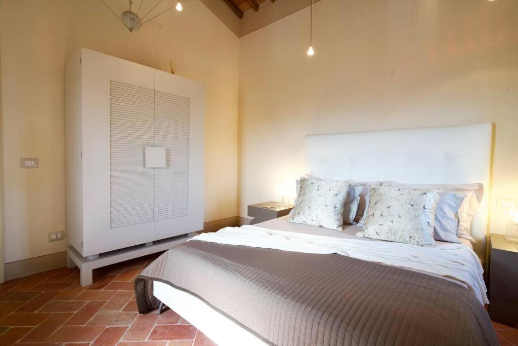 Villa with Private Pool photo 1
