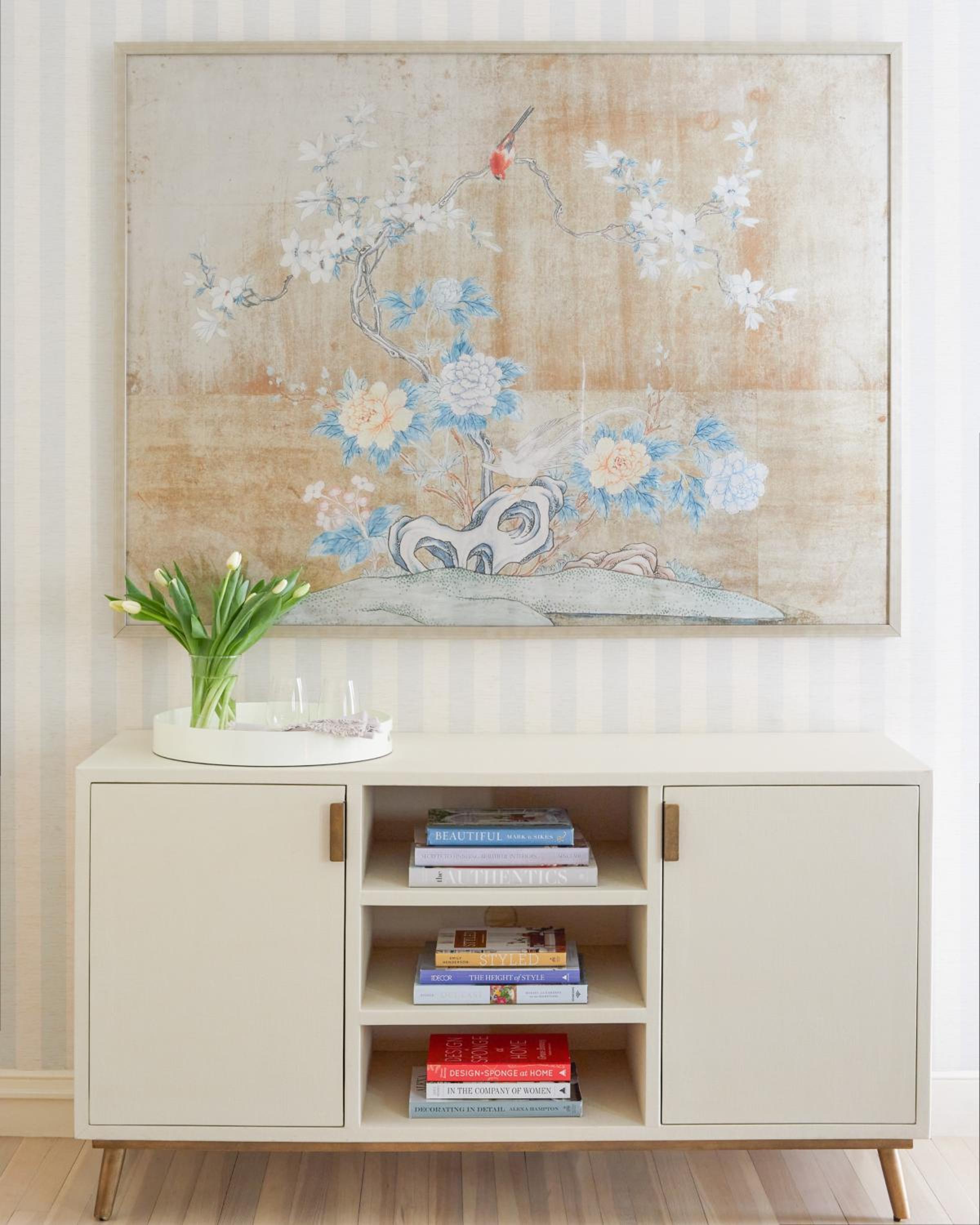 King Room photo 3