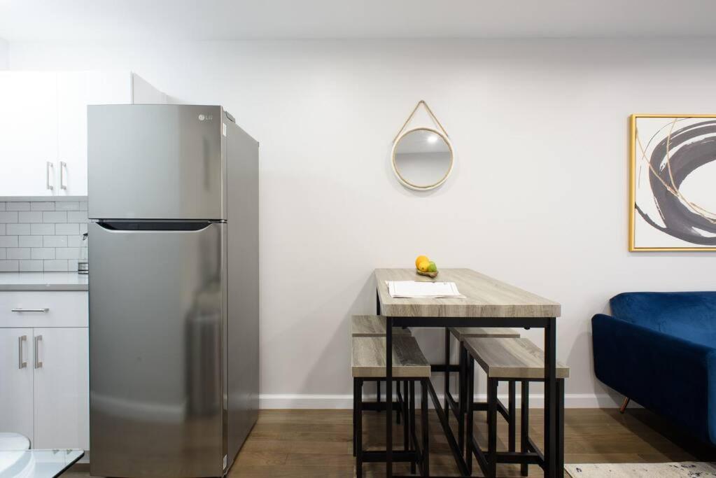Apartment photo 2