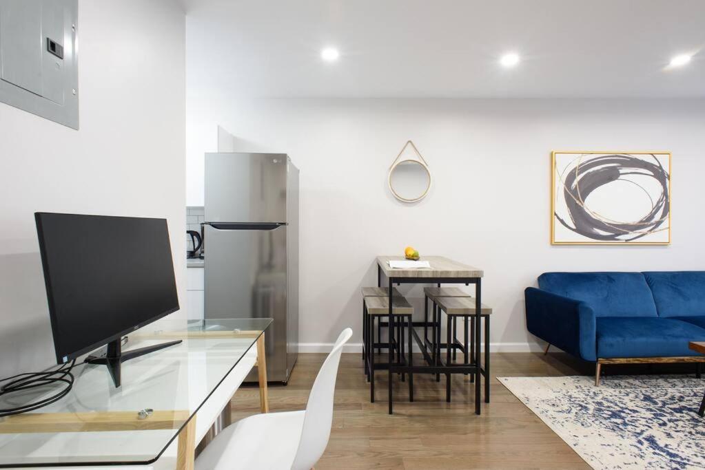 Apartment photo 3