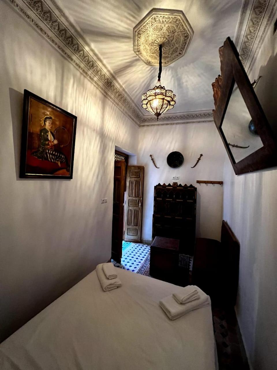 Triple Room with Private External Bathroom - Photo 5