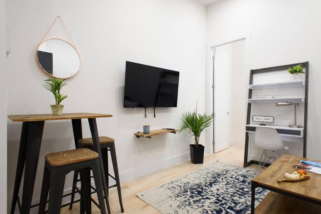Apartment photo 3