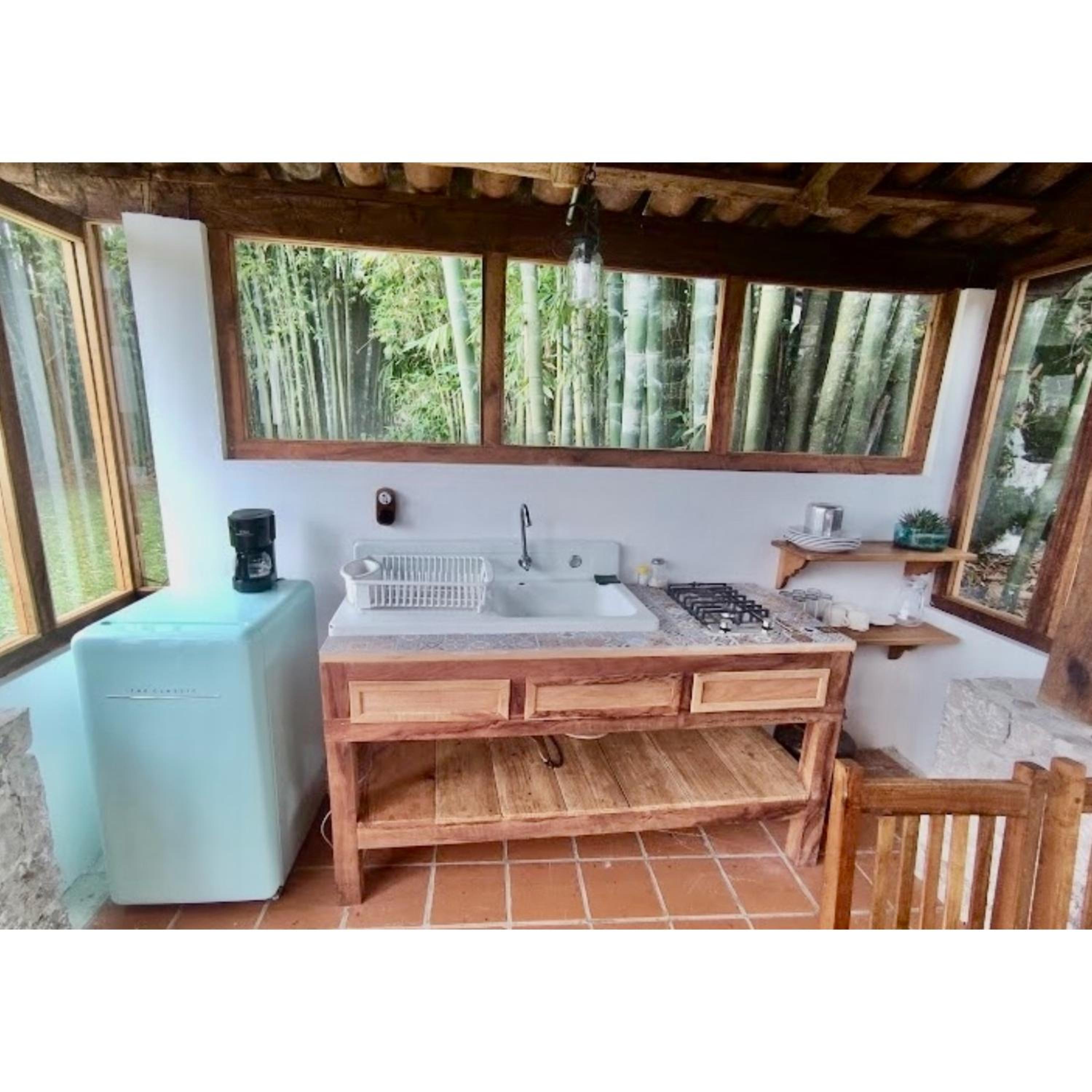 Villa - Photo 8