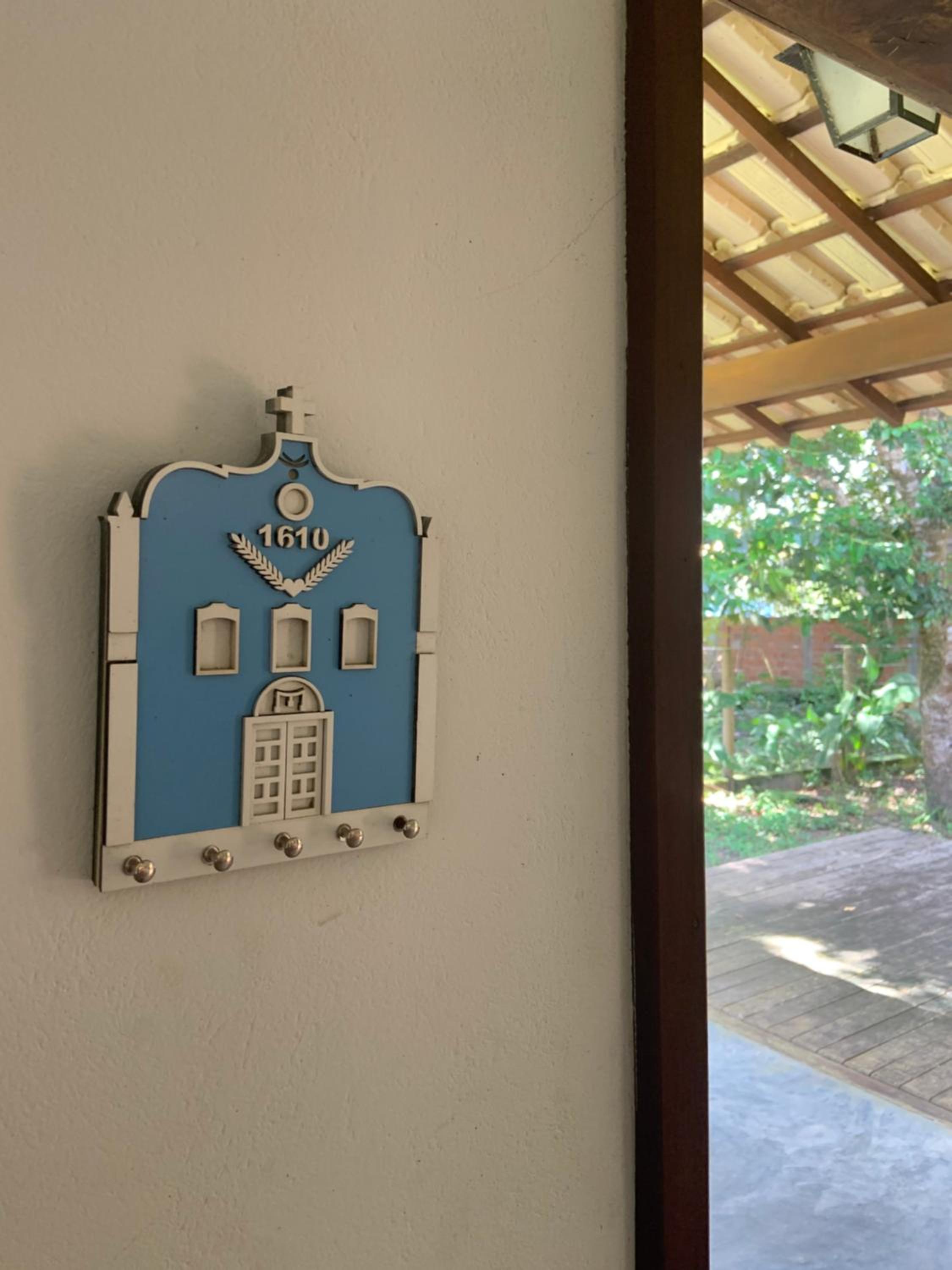 Vacation Home photo 2