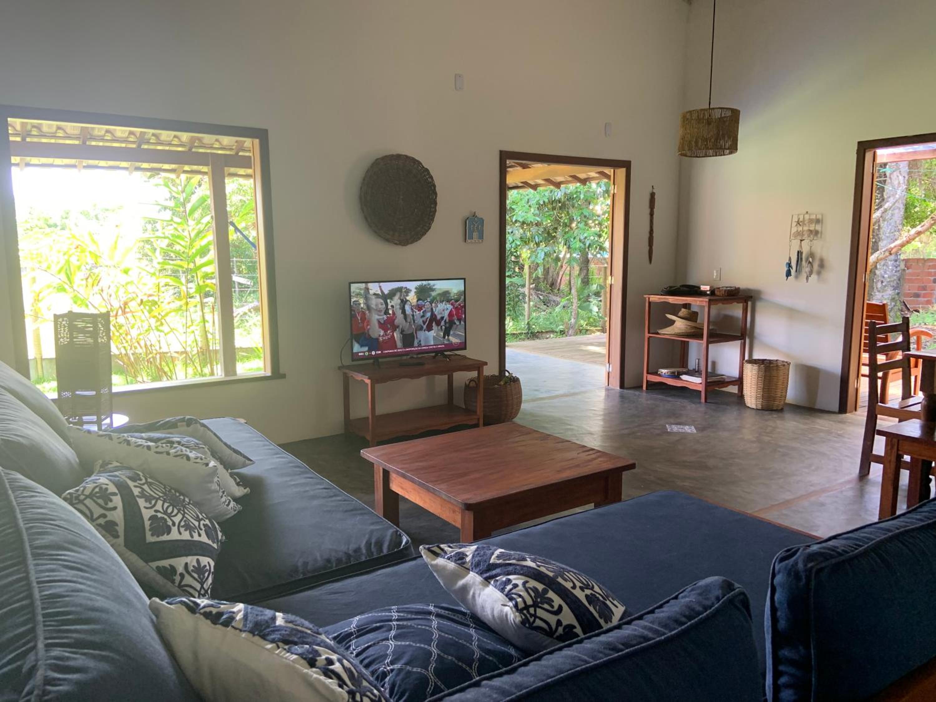 Vacation Home photo 3
