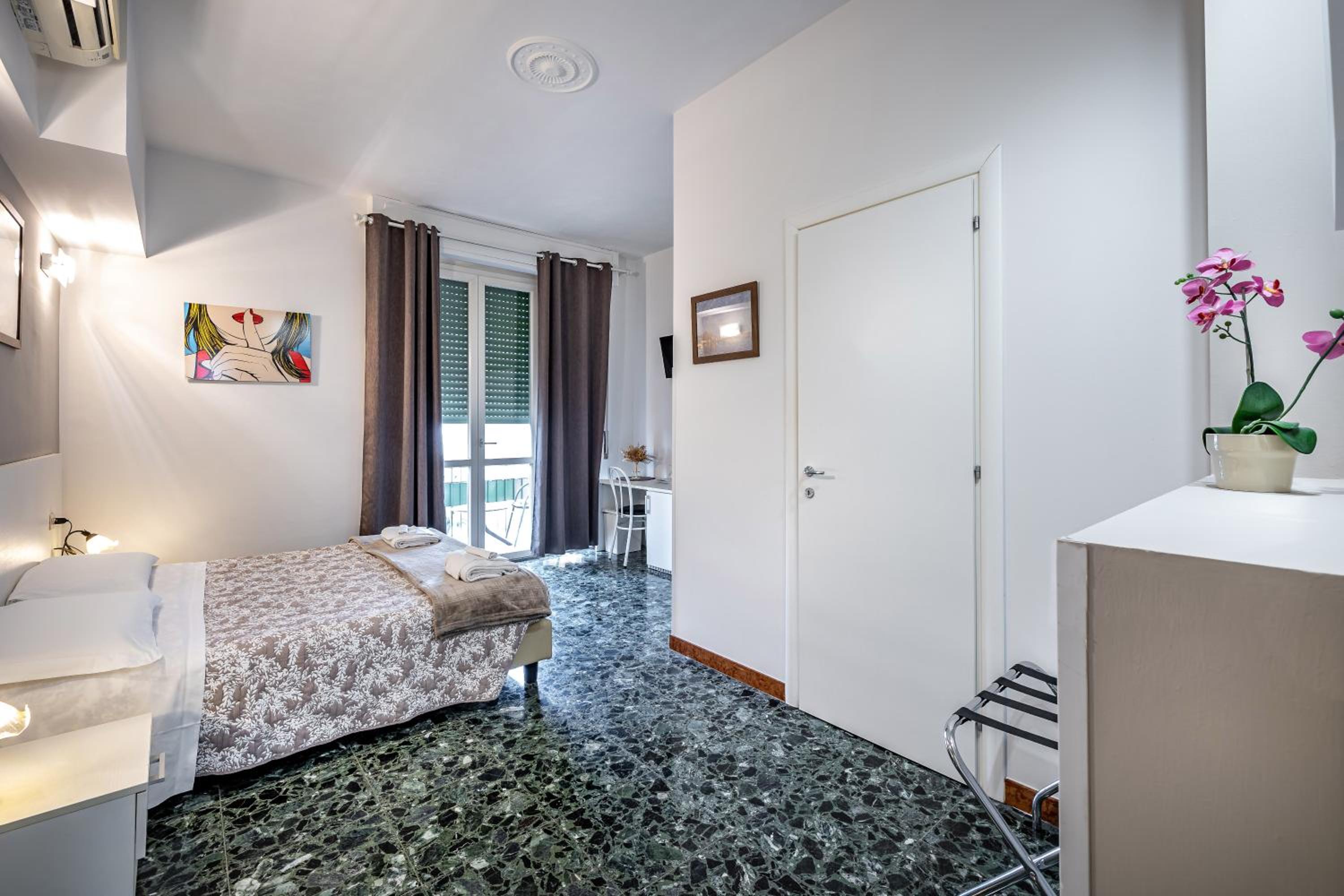 Superior Double Room photo 2