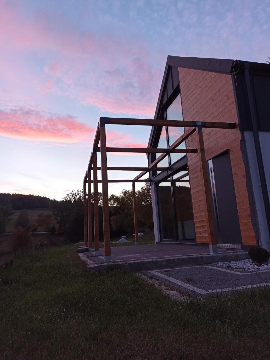 Holiday Home photo 2