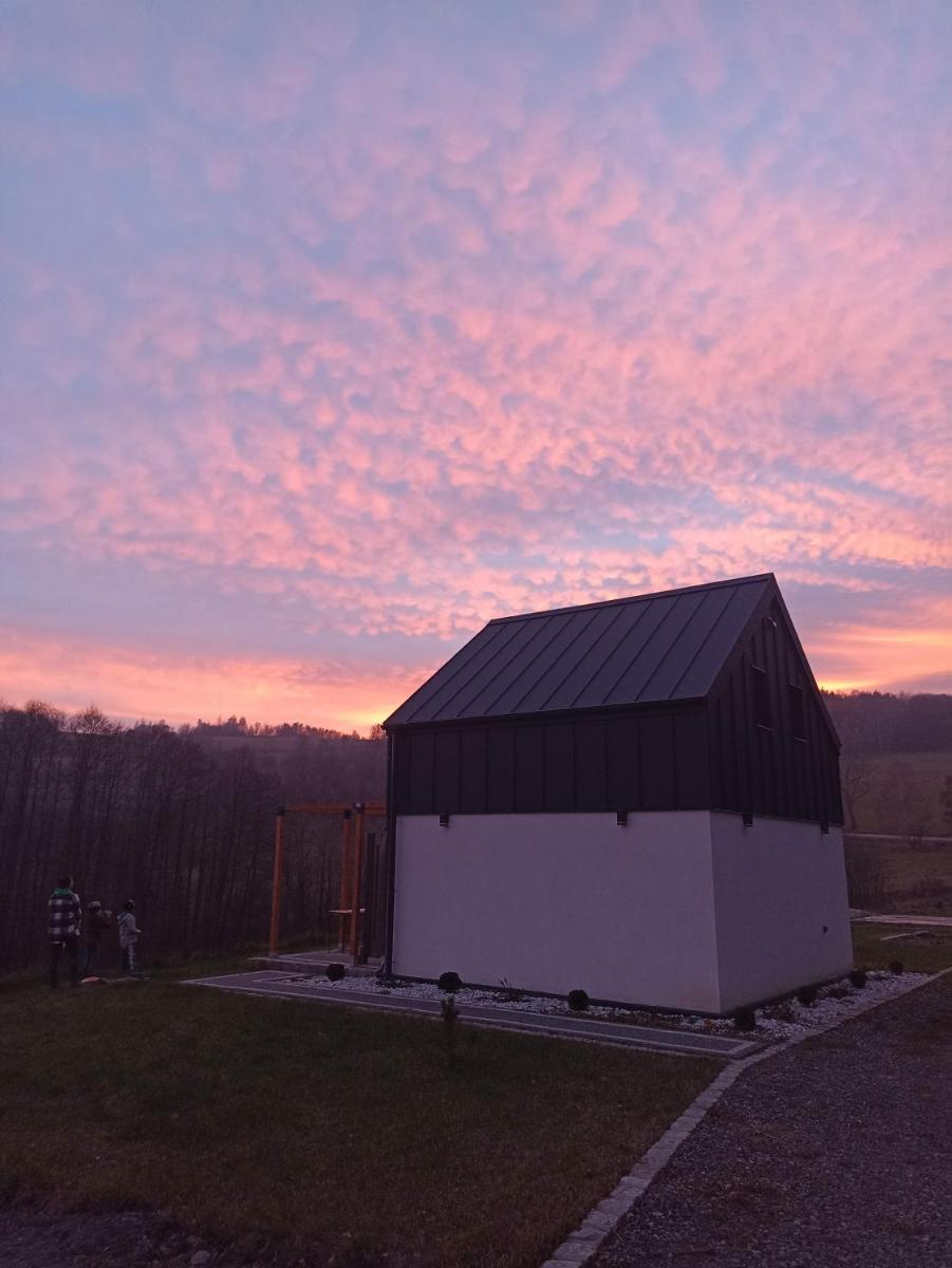 Holiday Home photo 3