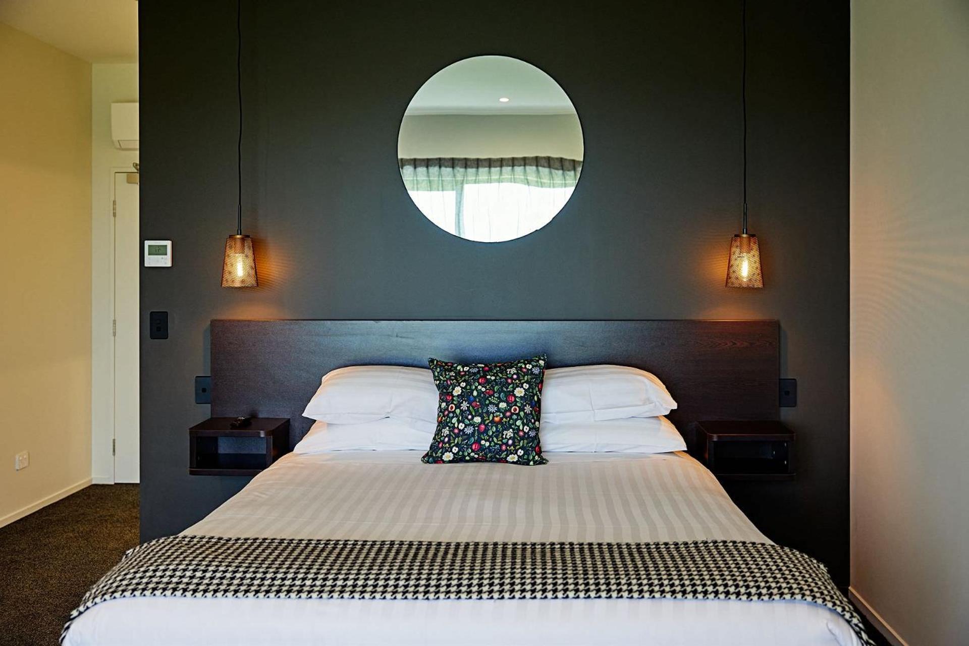 King Executive Room photo 3