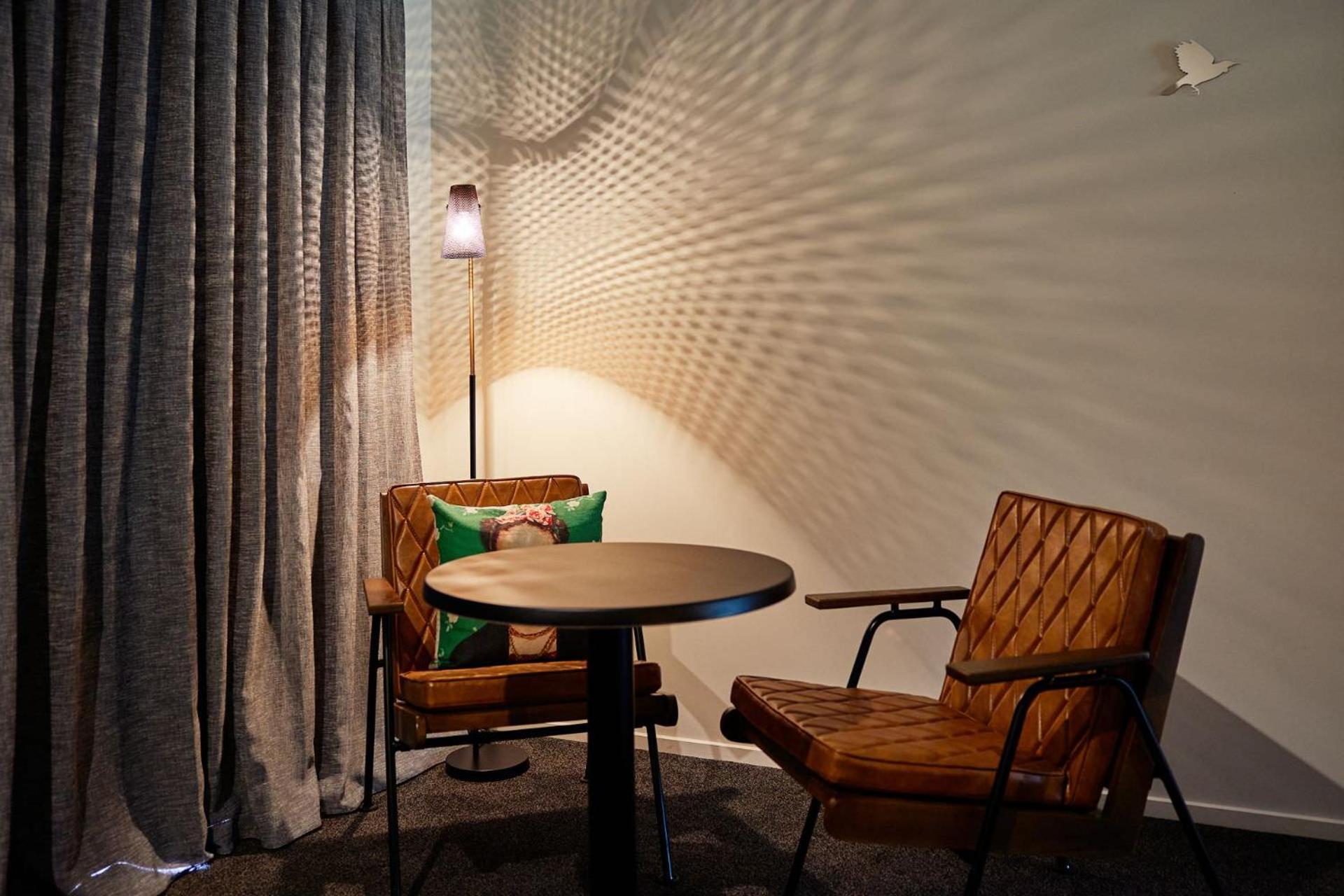 King Executive Room photo 2