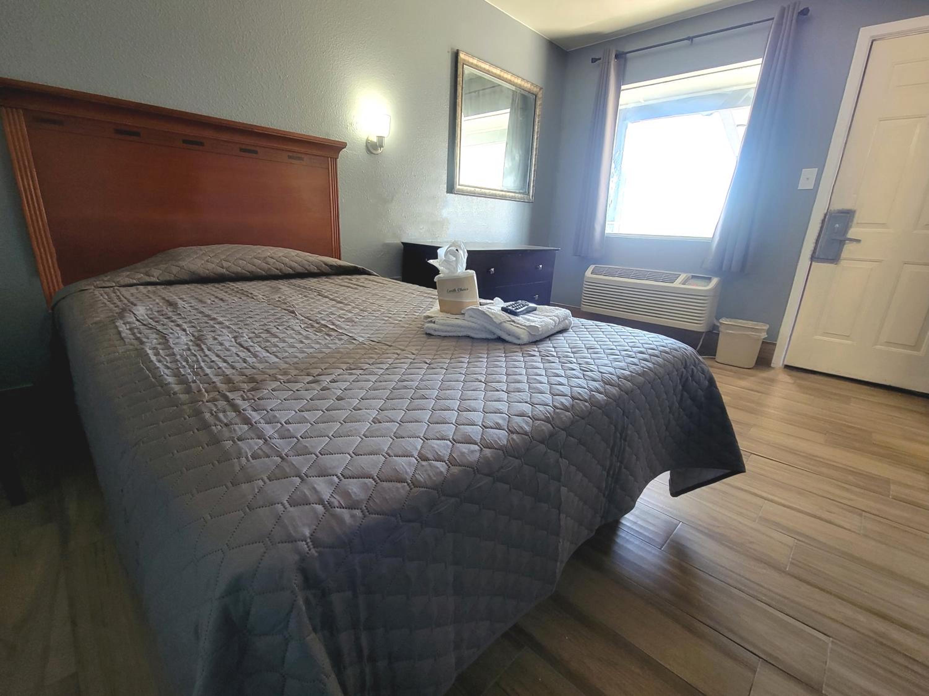 King Room - Photo 1