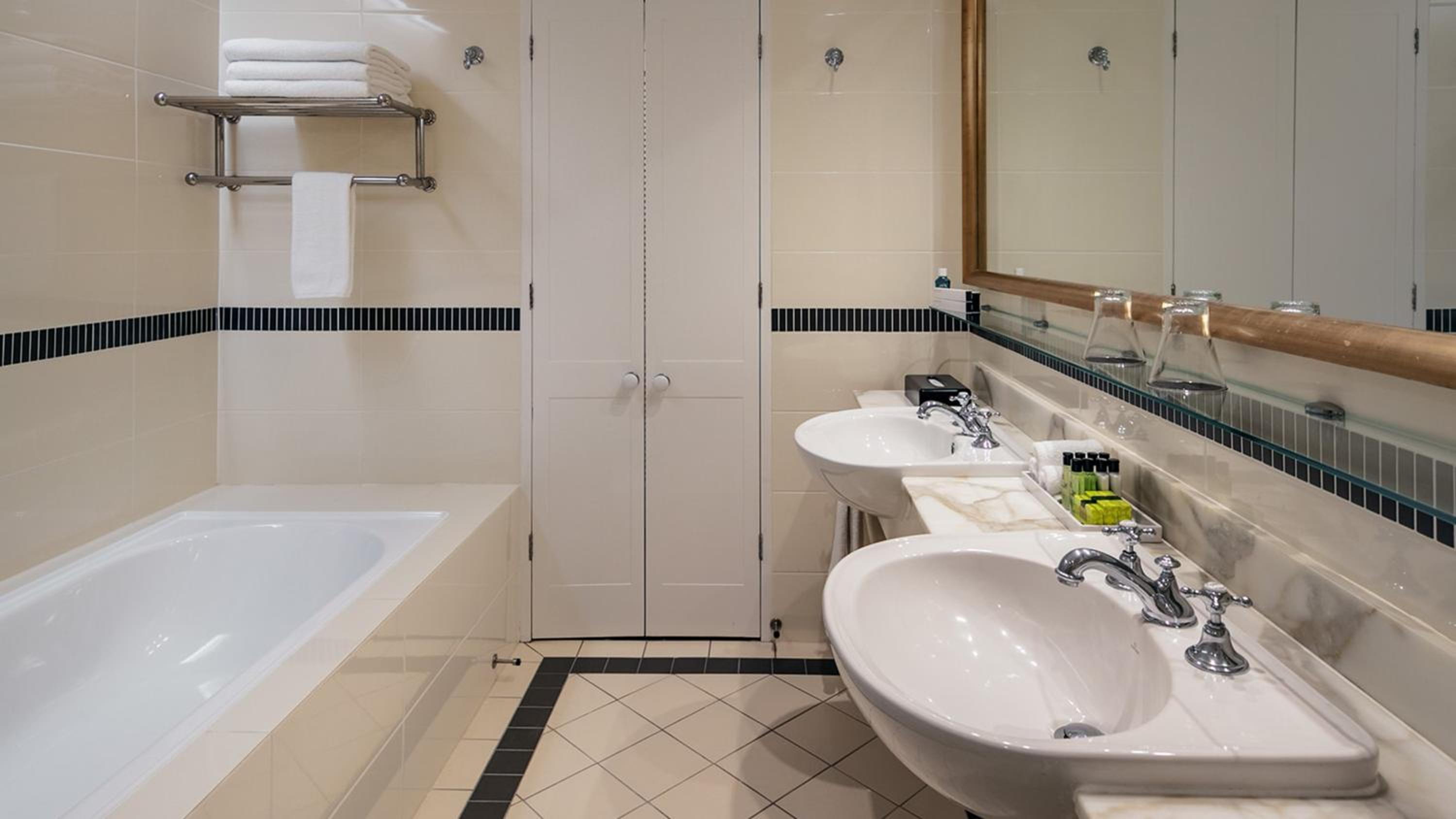 Queenslander Suite - Photo 2
