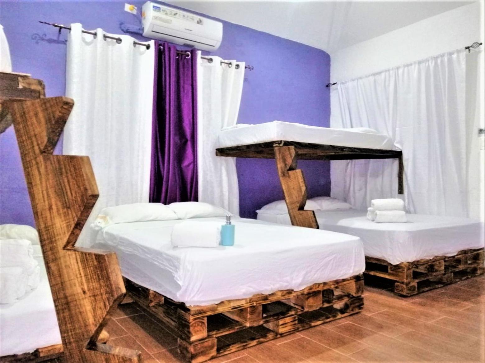Deluxe Family Room photo 3