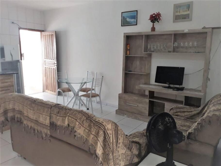 Holiday Home photo 3